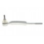 Наконечник тяги рульової (R) Peugeot 407 1.6-3.0 04- (L=240mm)