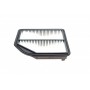Фільтр повітряний Honda CR-V IV 2.4 12-