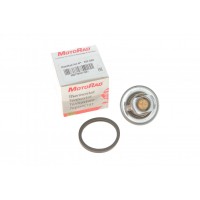 Термостат Ford Transit 1.5-2.0i 71-94 (88°C)