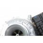 Турбіна MB E-class (W213/S213/C238) 2.0D 16-