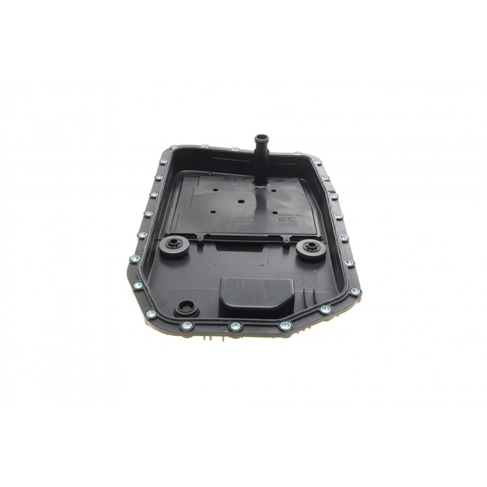 Комплект для заміни оливи АКПП BMW 3 (E90)/5 (E60) 01-15 (+масло) M47/M54/M57/N43/N45/N47/N52/N53