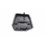 Комплект для заміни оливи АКПП BMW 3 (E90)/5 (E60) 01-15 (+масло) M47/M54/M57/N43/N45/N47/N52/N53