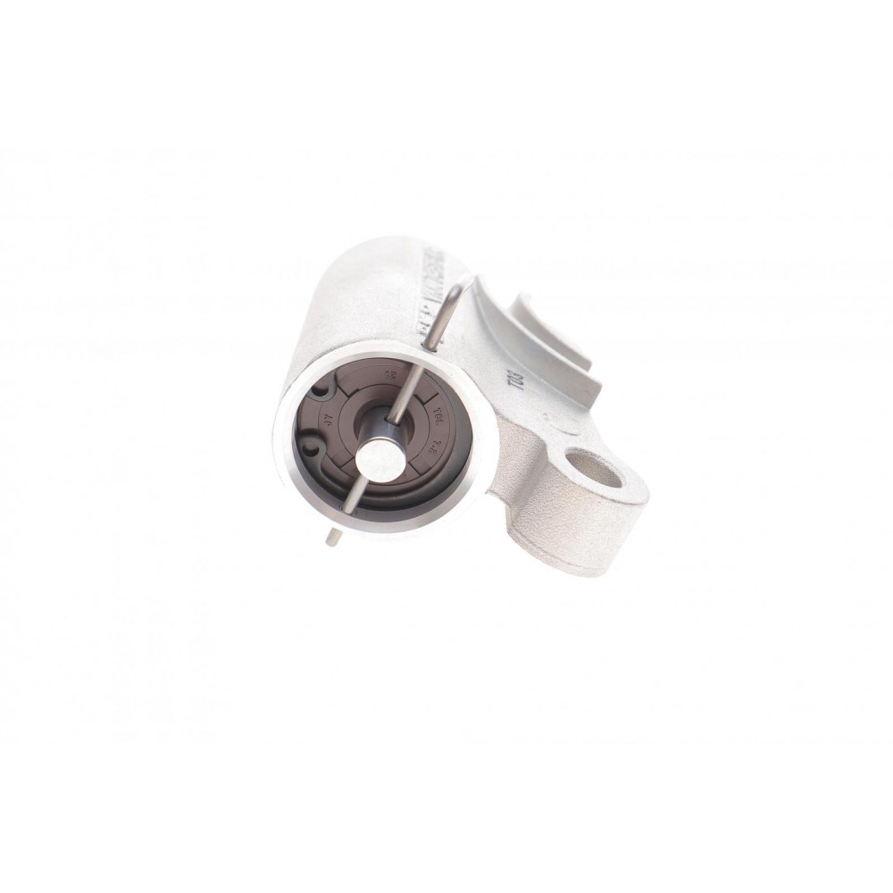 Комплект ГРМ Mazda 3/5/6 2.0D 05-