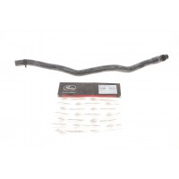 Патрубок радіатора пічки BMW 1 (F21)/3 (F30/F80) 2,0 12-18 N20