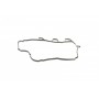 Комплект прокладок (верхній) Renault Kangoo/Laguna/Nissan Note 1.5dCi 07-
