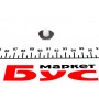 Кліпса кріплення обшивки Citroen Jumper/Peugeot Boxer/Fiat Ducato 01-06