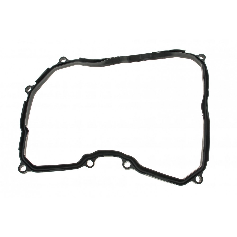Фільтр АКПП Skoda Fabia/Octavia/Rapid/VW Golf/Jetta 1.6-1.8/2.0TDI 12- (Комплект)