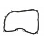 Фільтр АКПП Skoda Fabia/Octavia/Rapid/VW Golf/Jetta 1.6-1.8/2.0TDI 12- (Комплект)