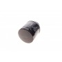 Фільтр масляний VW Golf 1.2/1.4 TSI 07-13/Jetta/Passat 1.4 TSI 07-10