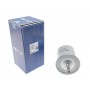 Фільтр паливний Volvo S40 I/S60 I/S80 I/V40/V70 II/V70 III/XC70/XC90 I 1.6-4.4 95-14
