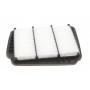 Фільтр повітряний Chevrolet Lacetti/Daewoo Nubira 1.4-1.8 03-