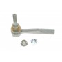 Наконечник тяги рульової (R) Opel Vectra C 1.6-3.2 02-