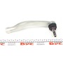 Наконечник тяги рульової (R) Renault Master/Opel Movano 10-