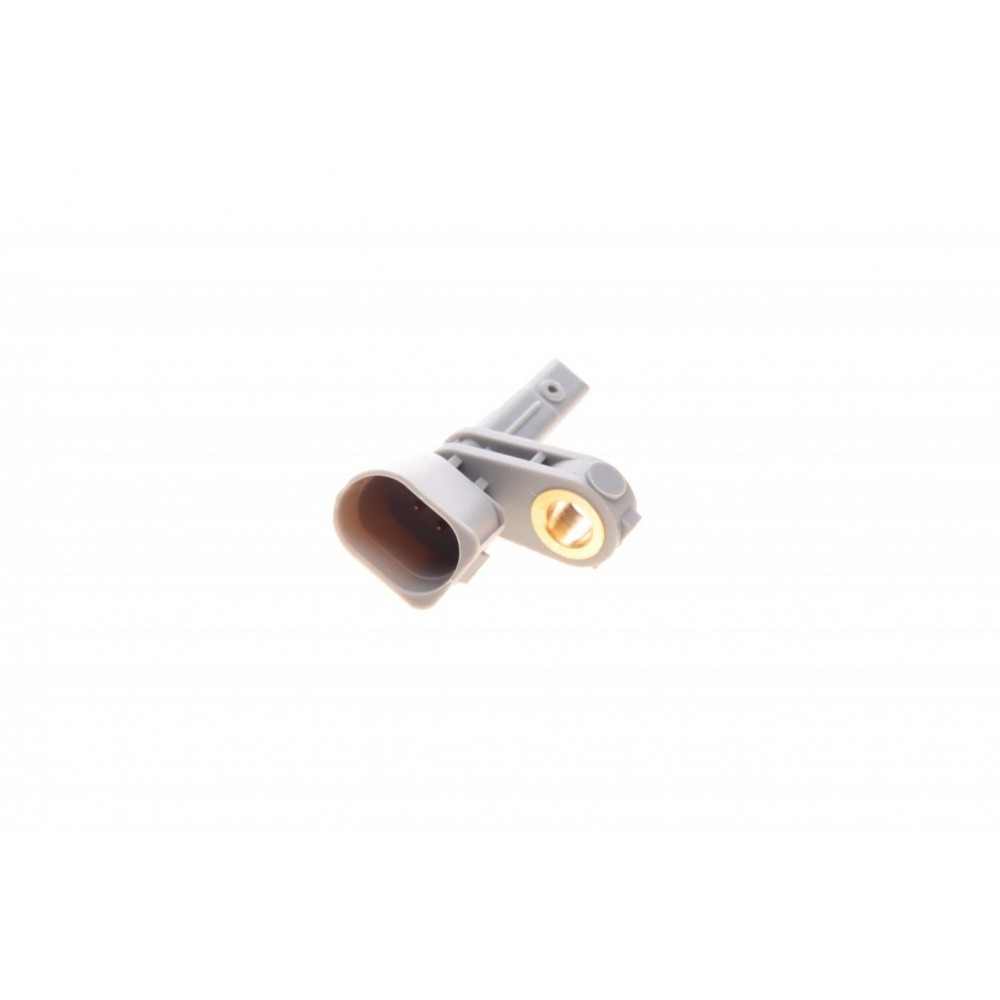 Датчик ABS (задній) Audi A3/Q7/Skoda SuperB/VW Caddy IV 16- (L)