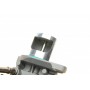 Клапан EGR BMW 1 (E82)/3 (E90)/5 (F10) 1.6/2.0/3.0D 04-