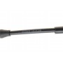 Трос ручника (задній) (L) Hyundai i10 1.0-1.2 08-17 (1252/1110mm)