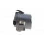 Фара протитуманна Skoda Fabia/Felicia 95-08 (R)