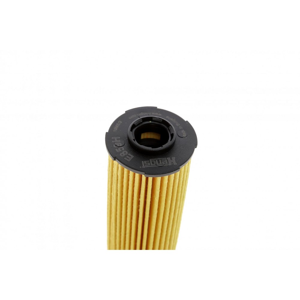 Фільтр масляний BMW 3 (F30/F80)/5 (G30/F90) 3.0 15- (B58/B57)