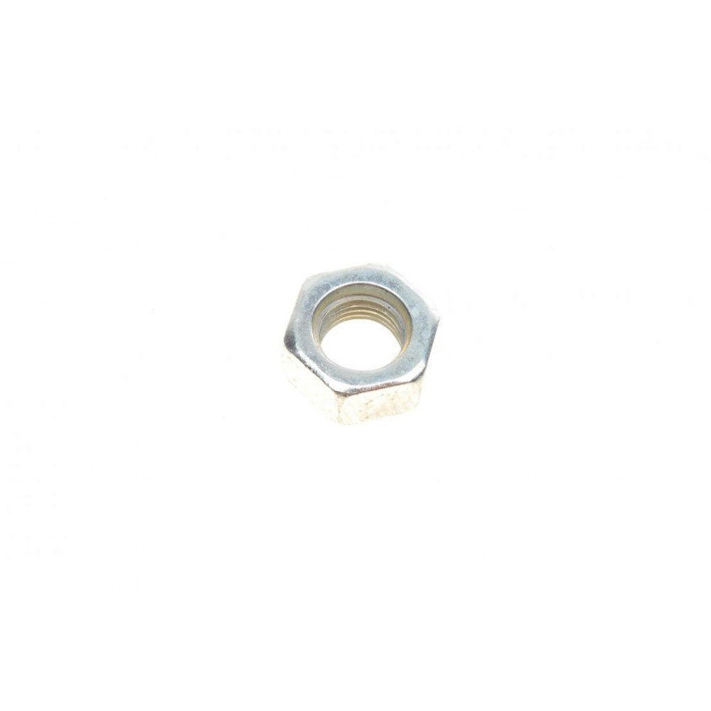 Наконечник тяги рульової (L) Citroen C3 1.2 VTi/1.5/1.6 BluHDi16-
