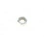 Наконечник тяги рульової (L) Citroen C3 1.2 VTi/1.5/1.6 BluHDi16-