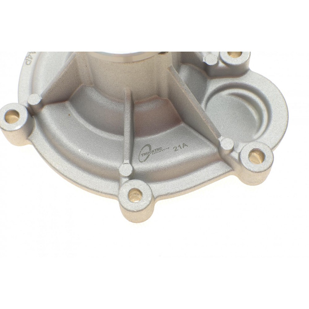 Помпа води MB C-class (W204/C204)/E-class (W212) 09-
