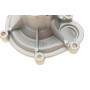 Помпа води MB C-class (W204/C204)/E-class (W212) 09-
