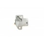 Комплект ланцюга ГРМ Hyundai i20/i30/ix20 1.4/1.6 07-/Kia Rio/Soul 1.4/1.6 11-