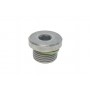 Фільтр АКПП Jeep Grand Cherokee III/IV 3.0 CRD 06-/Iveco Daily 2.3-3.0 D 11-14 (з піддоном в зборі)
