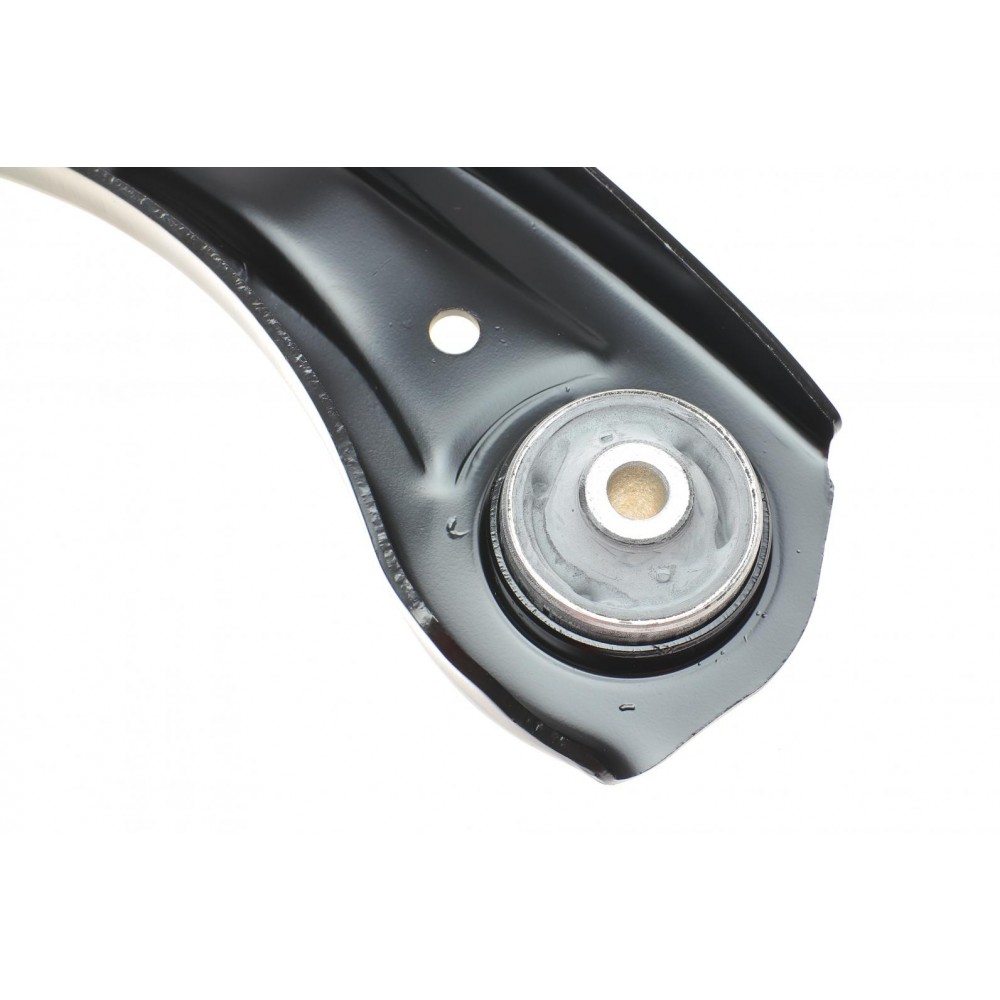 Важіль підвіски (передній/знизу) (R) Seat Ibiza/Cordoba 02-09/Skoda Fabia 06-14/VW Polo 02-09
