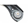 Важіль підвіски (передній/знизу) (R) Seat Ibiza/Cordoba 02-09/Skoda Fabia 06-14/VW Polo 02-09