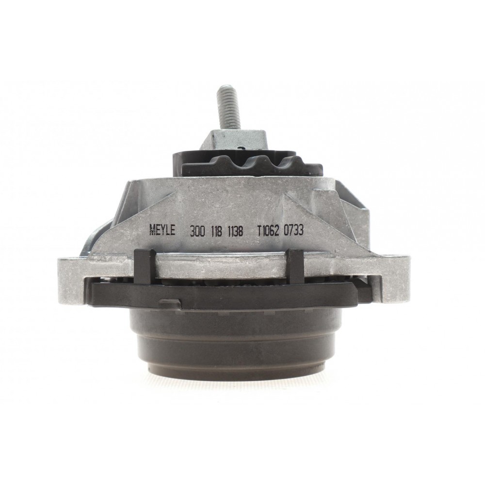 Подушка двигуна BMW X3 (F25) 2.0D 10-17 N47 (L) 