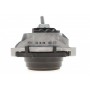 Подушка двигуна BMW X3 (F25) 2.0D 10-17 N47 (L) 