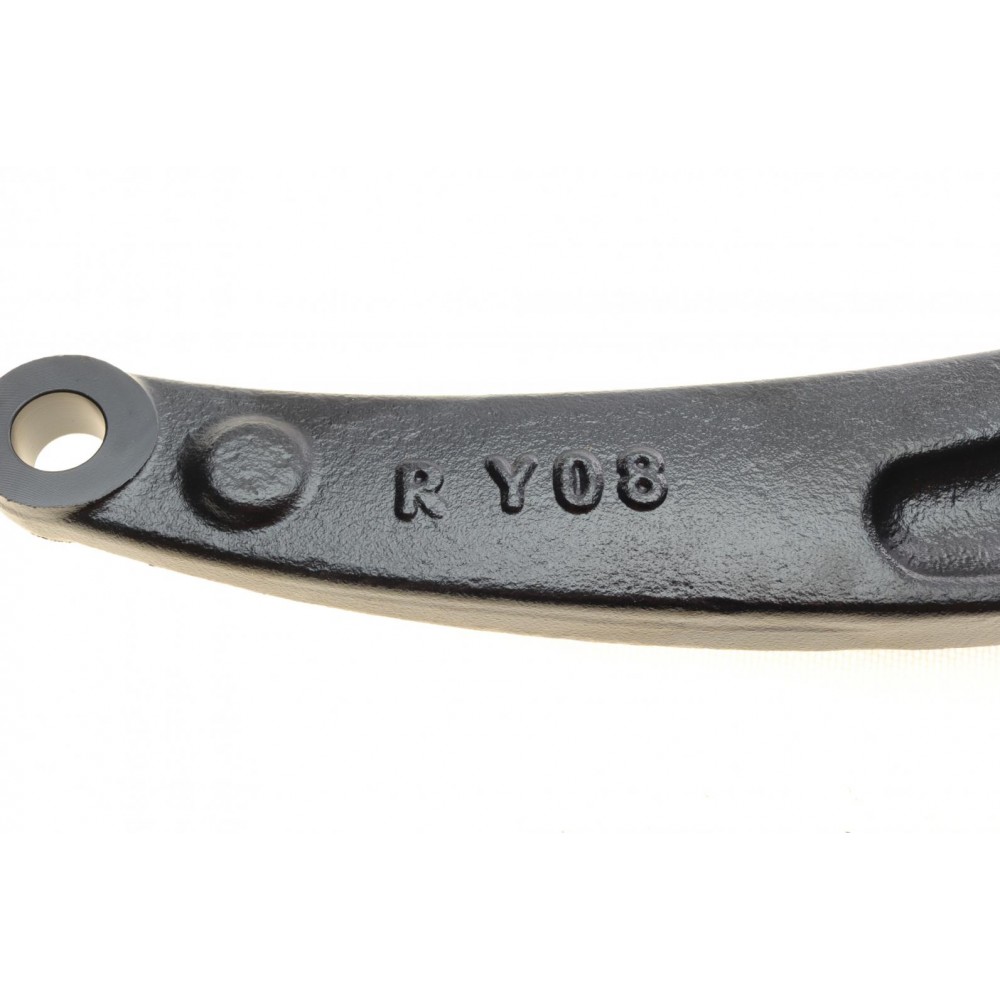 Важіль підвіски (передній) (R) Citroen Berlingo/Peugeot Partner 08-