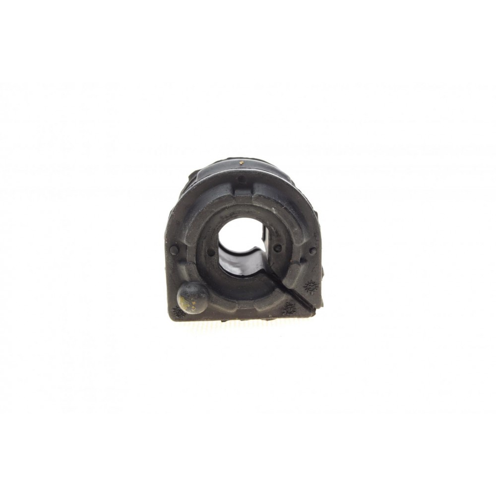 Втулка стабілізатора (переднього) Ford Focus 04-12/Mazda 3 03-14/5 10- (d=18mm)