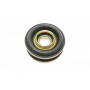 Підшипник підвісний Nissan Pick Up 85-