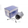 Компресор кондиціонера MB Sprinter/Vito CDI (d=114mm)