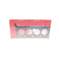 Прокладка ГБЦ BMW 5 (E39)/7 (E38) 3.5i 96-01 (1.74mm) (1-4 cil) (d=85mm), M62 B35
