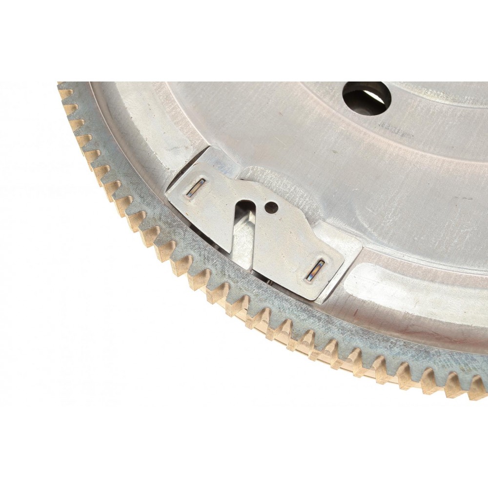 Демпфер зчеплення BMW 1 (F40)/X1 (F48)/X2 (F39) 17- B38 A15