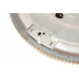 Демпфер зчеплення BMW 1 (F40)/X1 (F48)/X2 (F39) 17- B38 A15