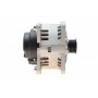 Генератор Skoda Fabia/Roomster/VW Polo 1.2 01-15 (14V/90A) = 113253