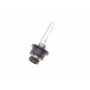 Автолампа D2S 85V 35W P32d-2 Xenon 6000K