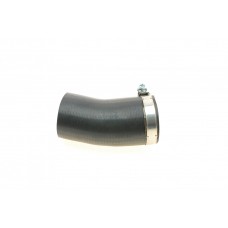 Патрубок інтеркулера Audi A3/Q3/Skoda Super B/VW Caddy III 1.6-2.0TDI 10-