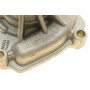 Помпа води Toyota Yaris I/II 1.0 99-05/1.3VVT-i 06- (B/B) (6 лоп)