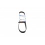 Ремінь генератора Citroen C1/Peugeot 107/Toyota Aygo 1.0 i 05-14 (6PK850)