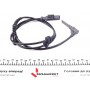 Датчик ABS (передній) Fiat Ducato/Peugeot Boxer 02-