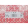 Прокладка кришки клапанів Opel Astra G/Vectra B/C 2.0/2.2DTI 16V 96-