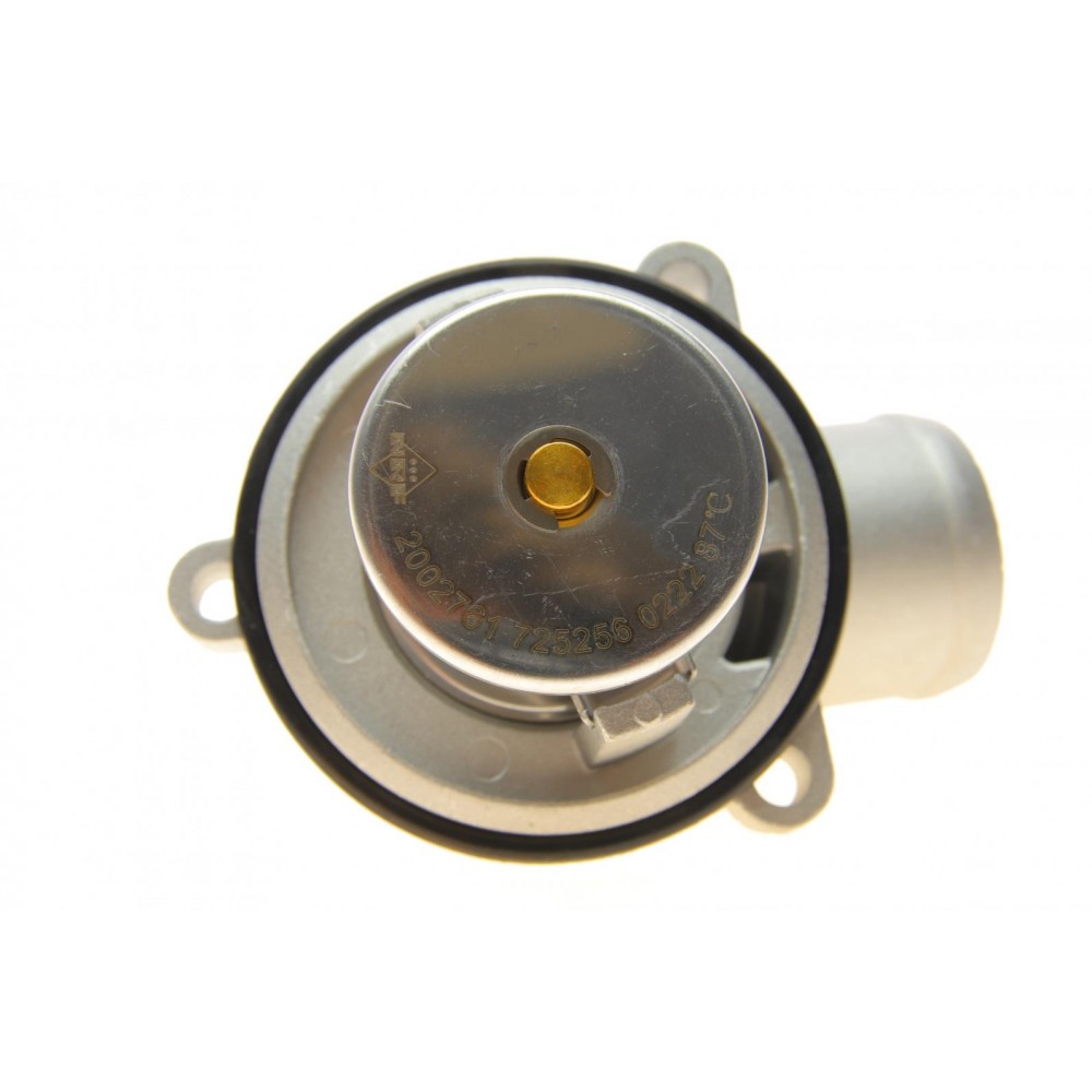 Термостат MB C-class (W203) M111 00-02 (87℃)