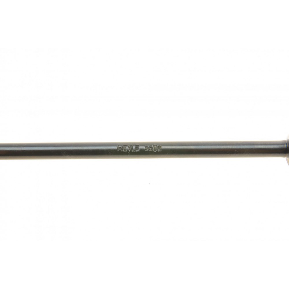 Тяга стабілізатора (заднього) Hyundai i30 07-/Kia Cee`d 06-12/Pro Cee`d 08-12 (L=170mm)
