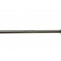 Тяга стабілізатора (заднього) Hyundai i30 07-/Kia Cee`d 06-12/Pro Cee`d 08-12 (L=170mm)
