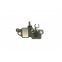 Реле генератора (14.5V) VW Passat 1.6-2.8 96-05 (HÜCO)